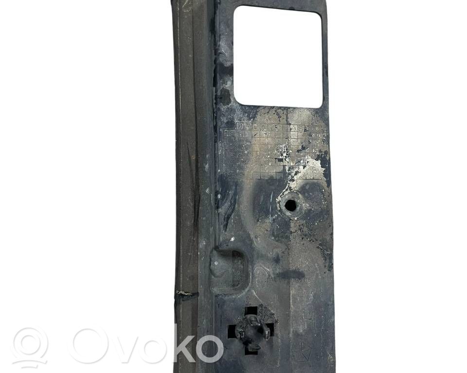 Dodge Challenger Other under body part 