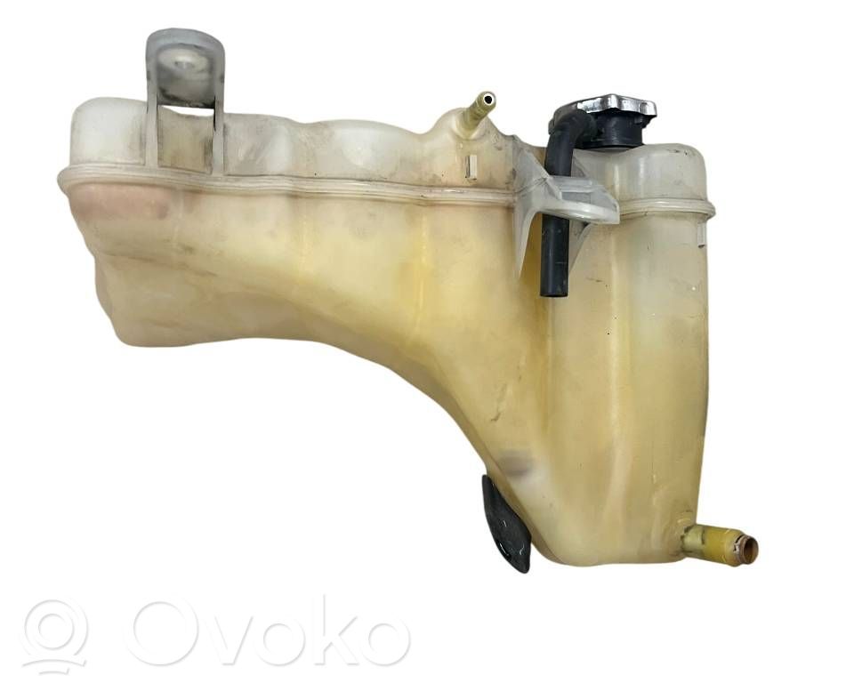 Zbiornik wyrównawczy chłodziwa   68237637AB,55111260AF,68237637A,52014521AE,68237637,P52014521AE,P55111260AF,P68237637AB