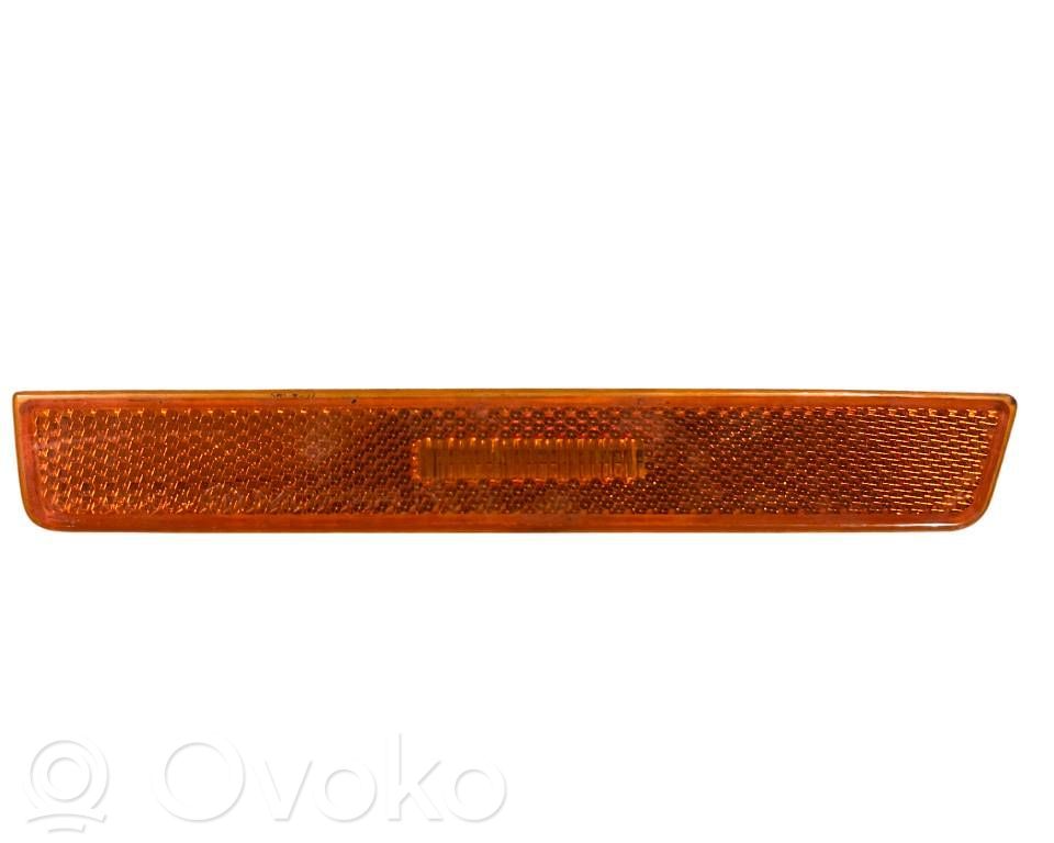 Dodge Challenger Reflector delantero 