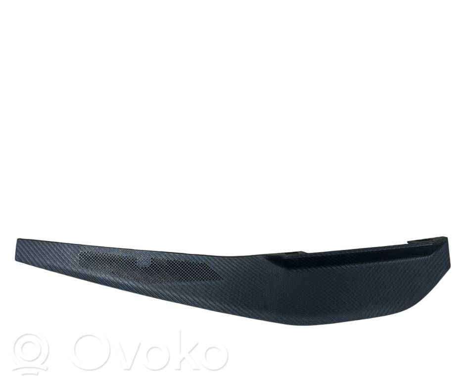 Ford Mustang VII Panel trim 