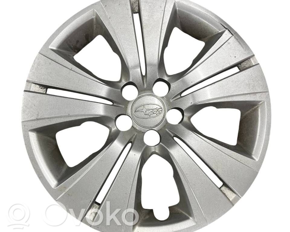 R16 wheel hub/cap/trim   28811AJ00A,28811AJ00,28811