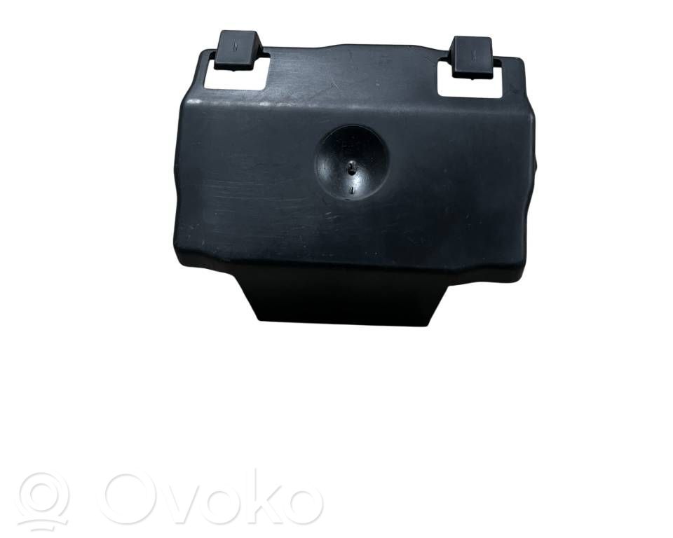 Dodge PickUp RAM SRT-10 Other interior part 