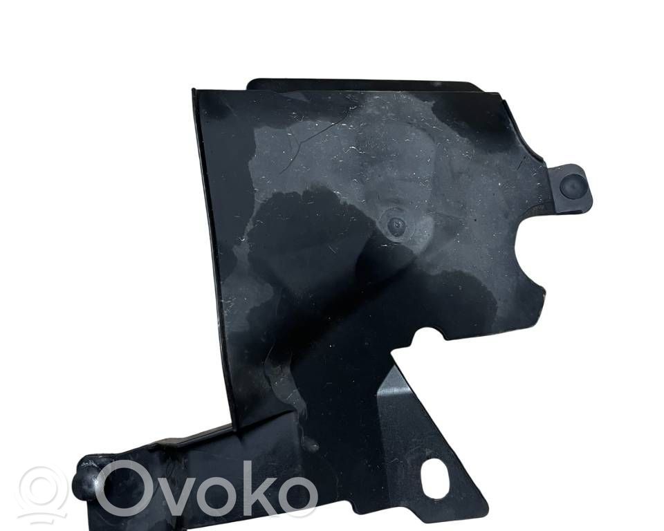 Ford Mustang V Inna część silnika 