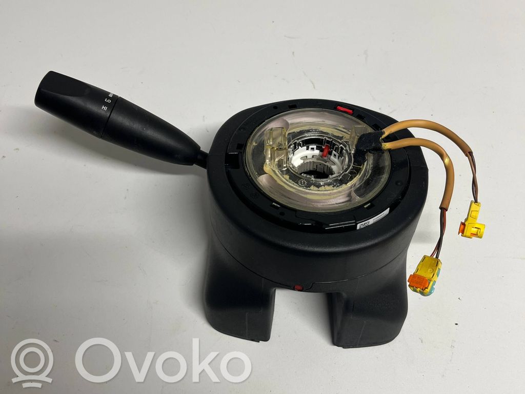 Taśma / Pierścień ślizgowy Airbag / SRS   5LB71DX9,5LB71DX9AD