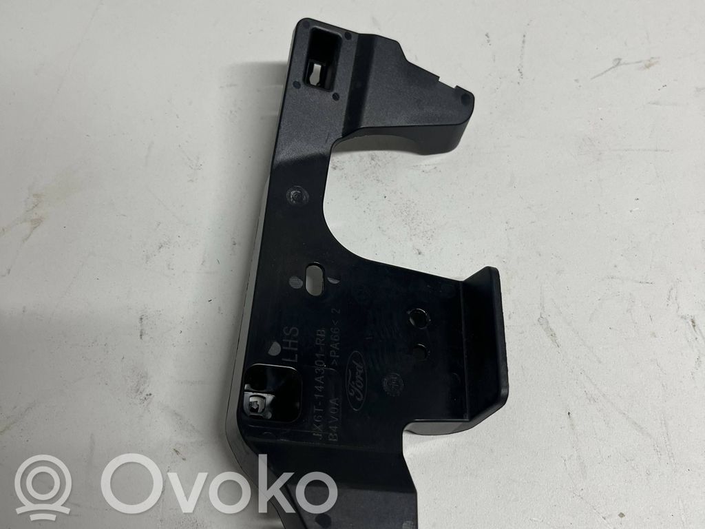 Inne części wnętrza samochodu   JX6T14A301RB,JX6T14A301