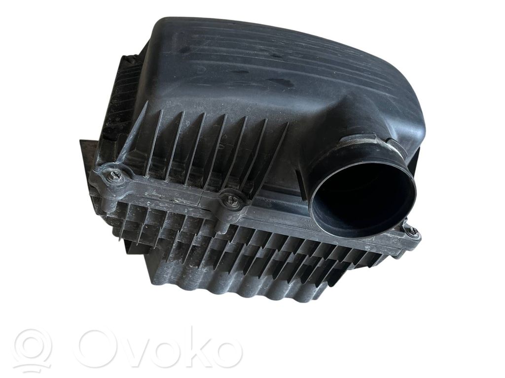 Luftfilterkasten   68319607AB,68319607,33357C