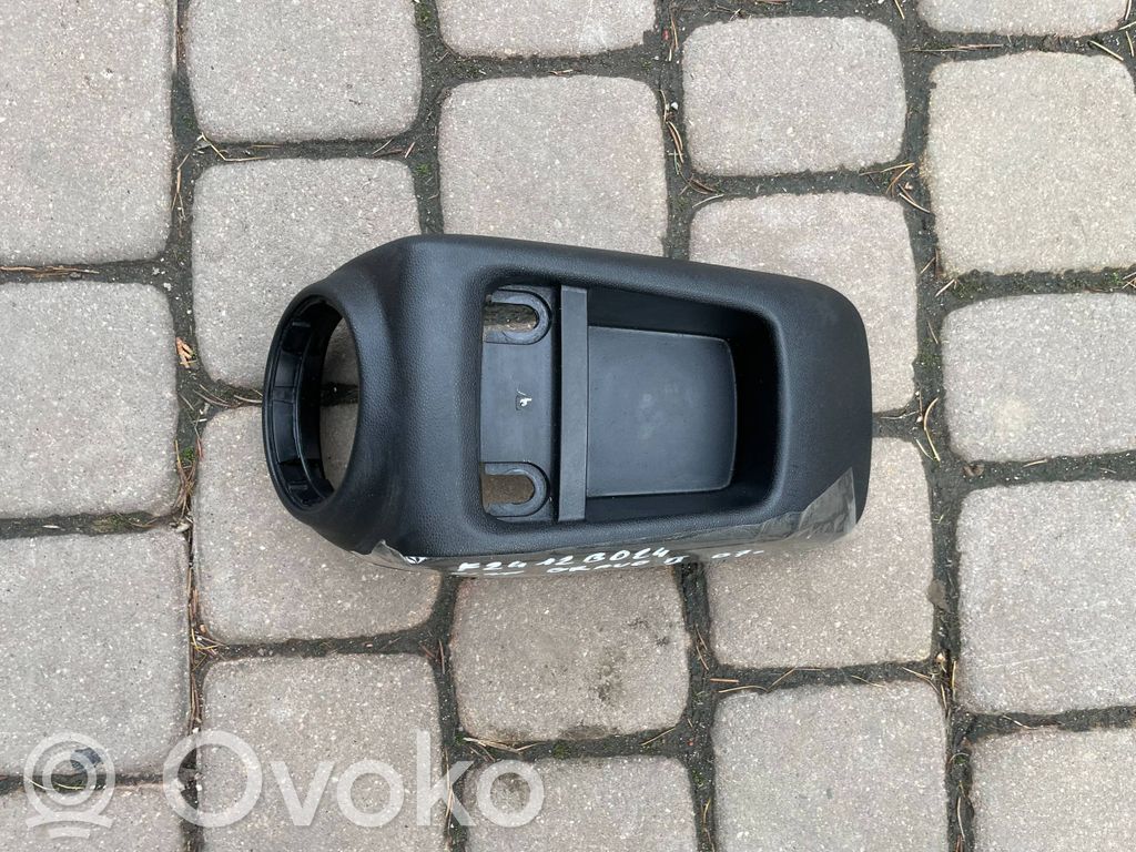 Fiat Bravo Inne części wnętrza samochodu 