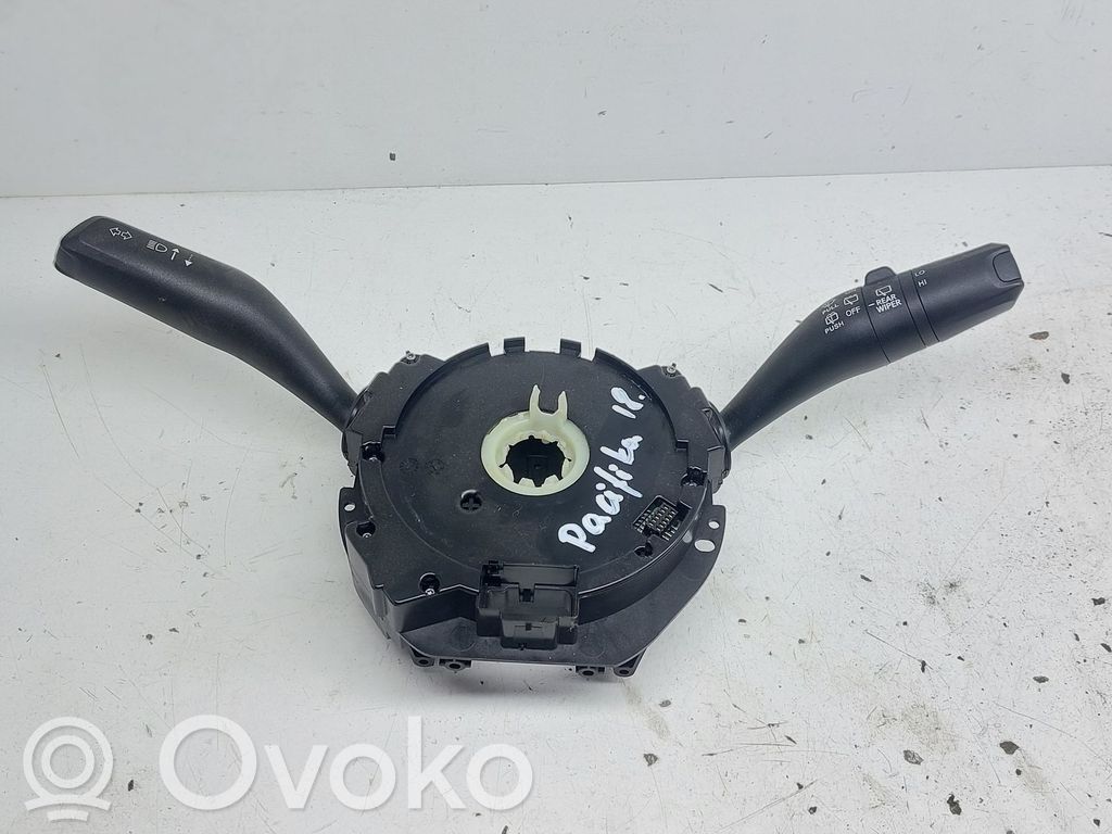 Chrysler Pacifica Indicator stalk 
