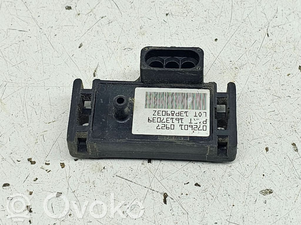 Sensor   0726010927,072601,0927