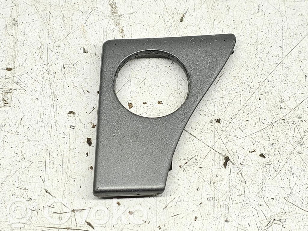 Verkleidung Zigarettenanzünder   24436282,315031203