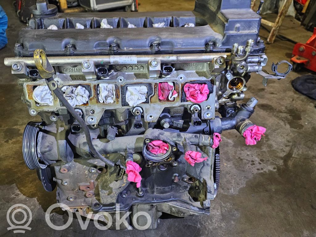 Motor   M5501,03H103373B,03H109147G