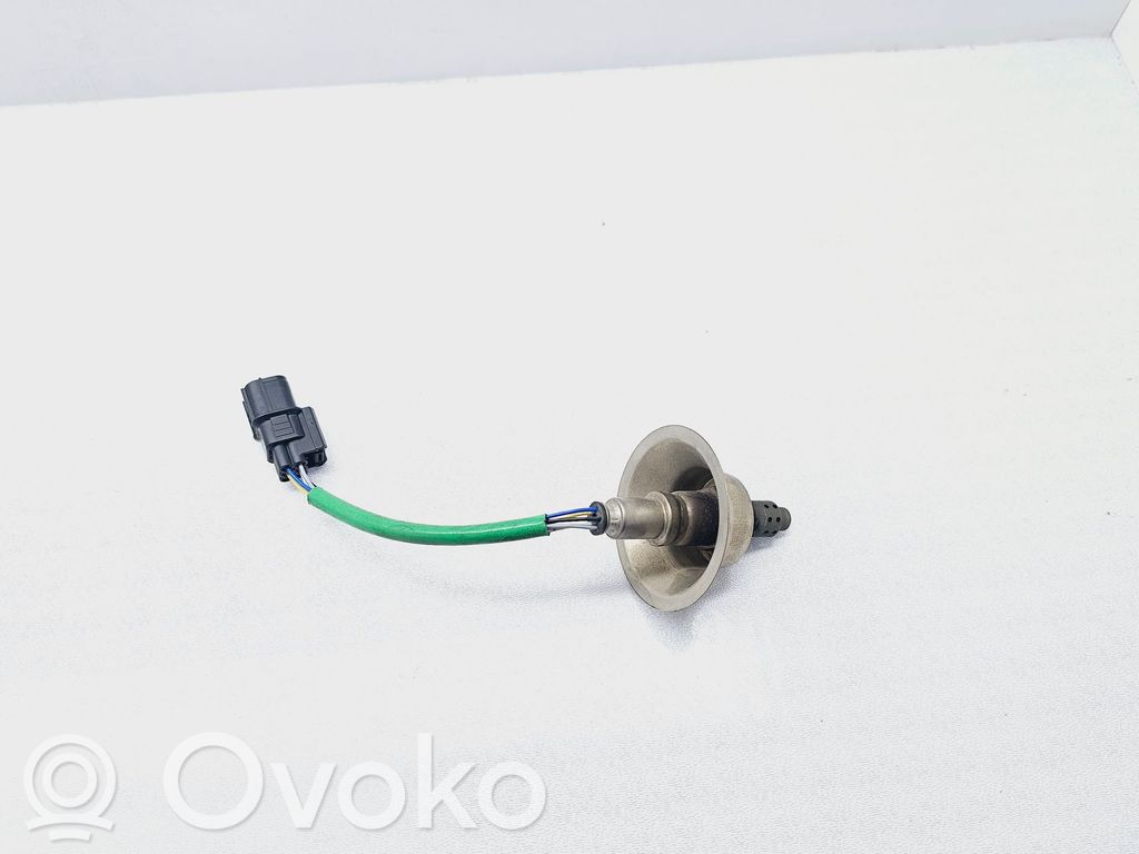 Sonda lambda   3001HG010