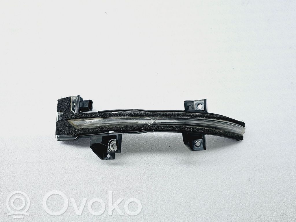 Honda Jazz IV GR Mirror indicator light 