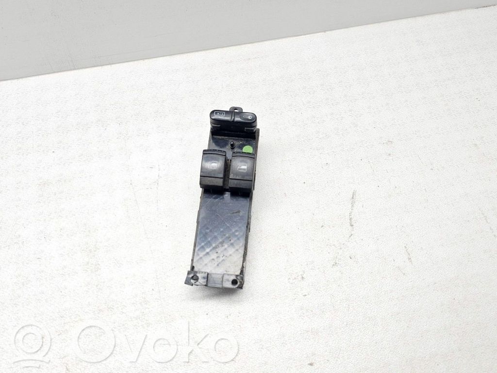 Ford Galaxy Electric window control switch 