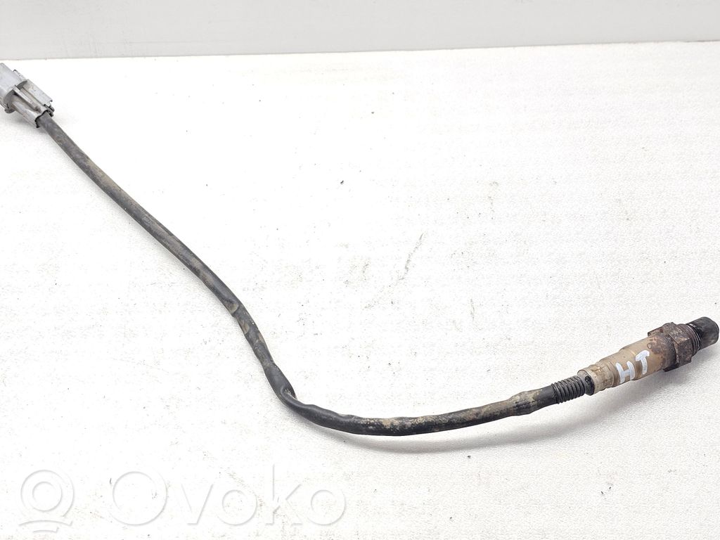 Hyundai Tucson TL Lambda probe sensor 