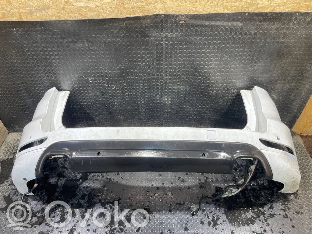 Puskuri   EM2B17C884A,R2604B066