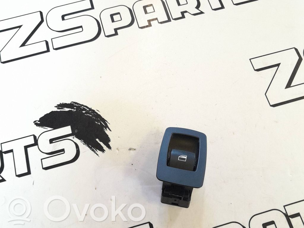 BMW 3 E90 E91 Electric window control switch 