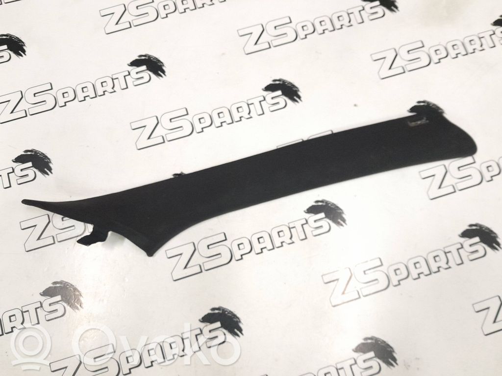 BMW 5 E39 (A) pillar trim 