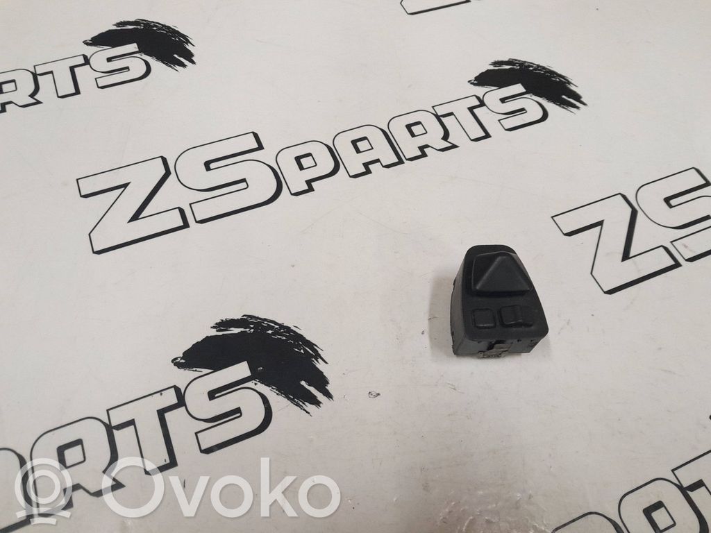 BMW 3 E46 Electric window control switch 