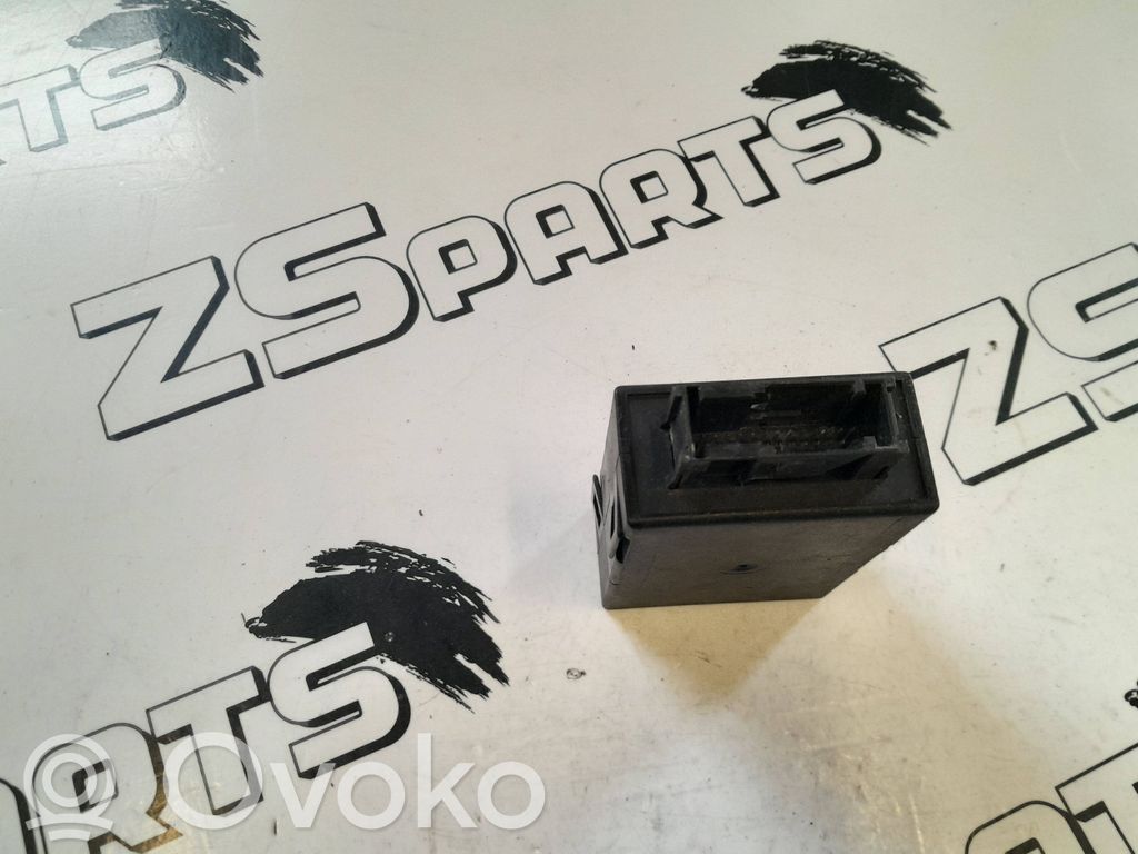 BMW 7 E38 Other control units/modules 