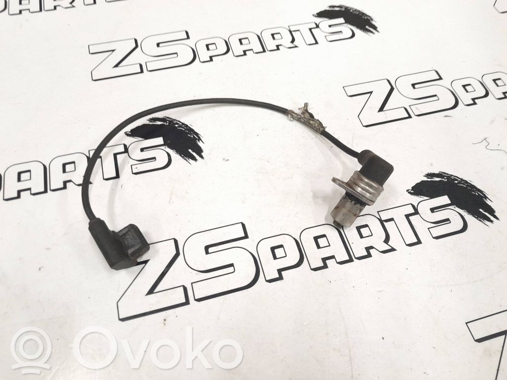 BMW 3 E36 Sensore dell’albero a camme 