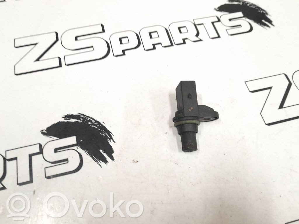 Camshaft position sensor   7506273,12141438082,12147506273,12147518628,12147539173