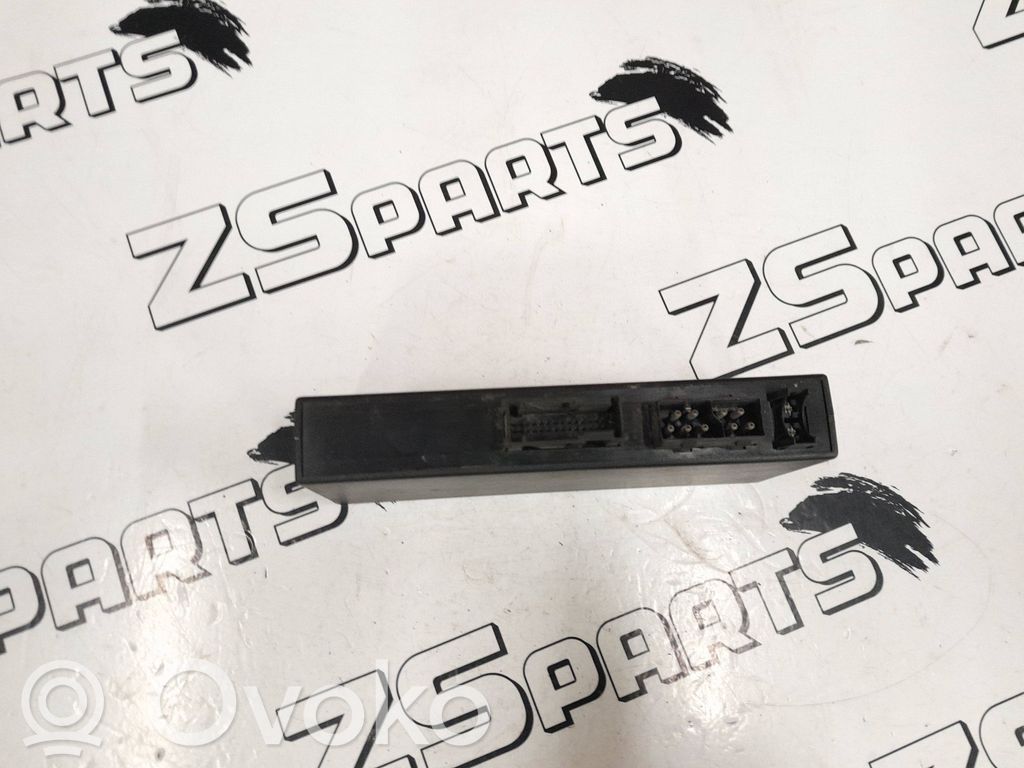 Alarm control unit/module   1387954