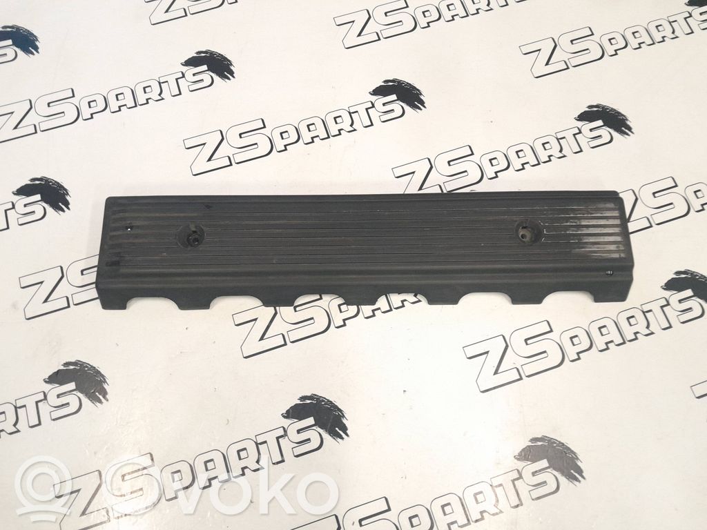 BMW 3 E36 Engine cover (trim) 