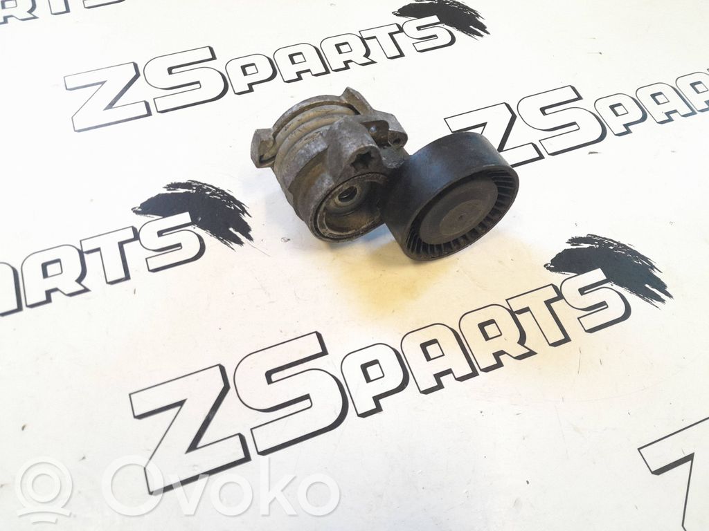 Diržo įtempėjas   11287549588,7549588