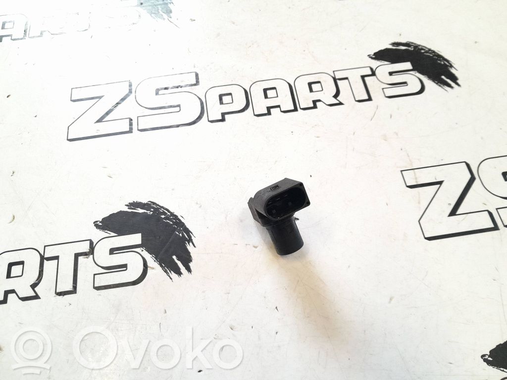 Camshaft position sensor   7792256