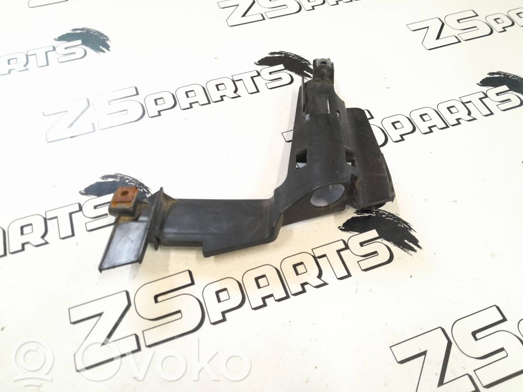 BMW 3 E46 Headlight/headlamp mounting bracket 