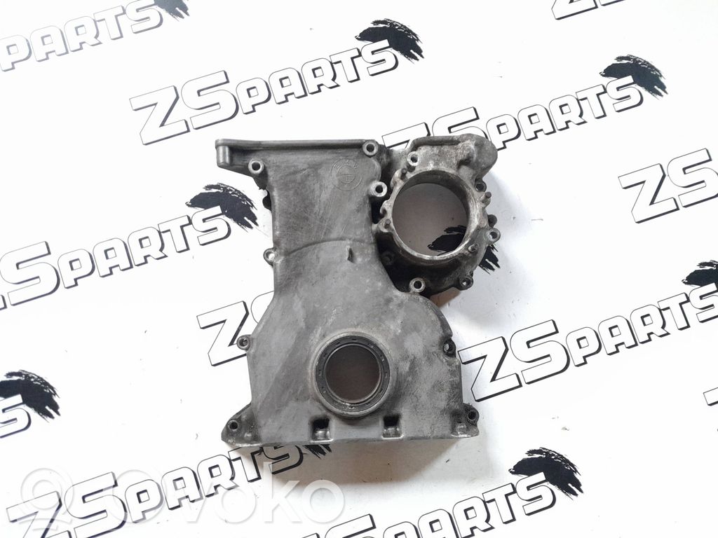 BMW 5 E60 E61 other engine part 