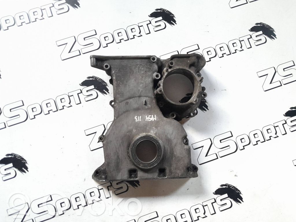 BMW 5 E60 E61 other engine part 