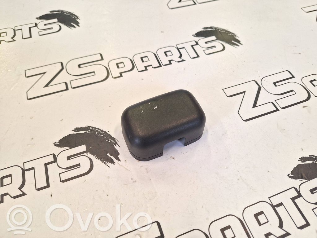 BMW 5 E39 Rain sensor 