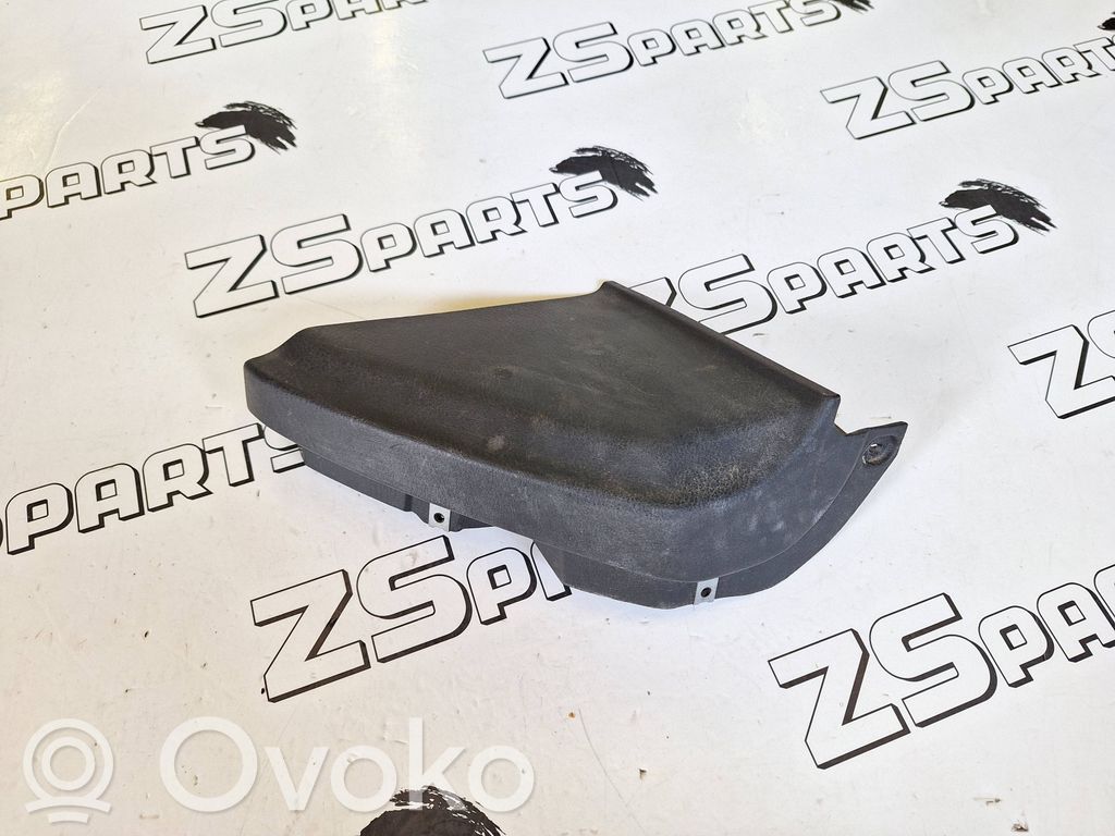 BMW 3 E36 Capac lateral panou bord 