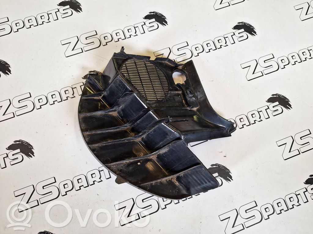 BMW 3 E36 Other interior part 