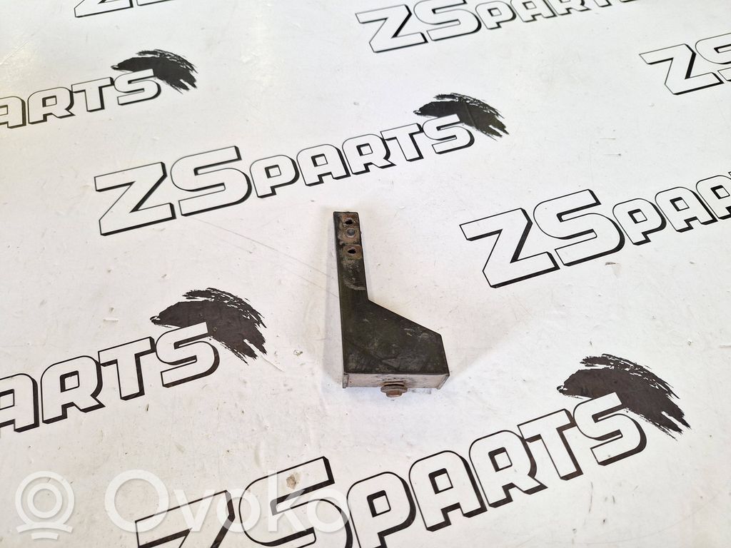 BMW 3 E36 Fog light bracket 