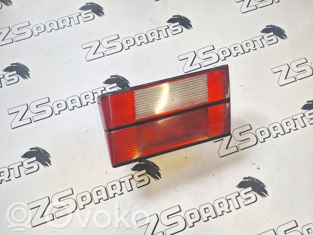 BMW 5 E34 Tailgate rear/tail lights 