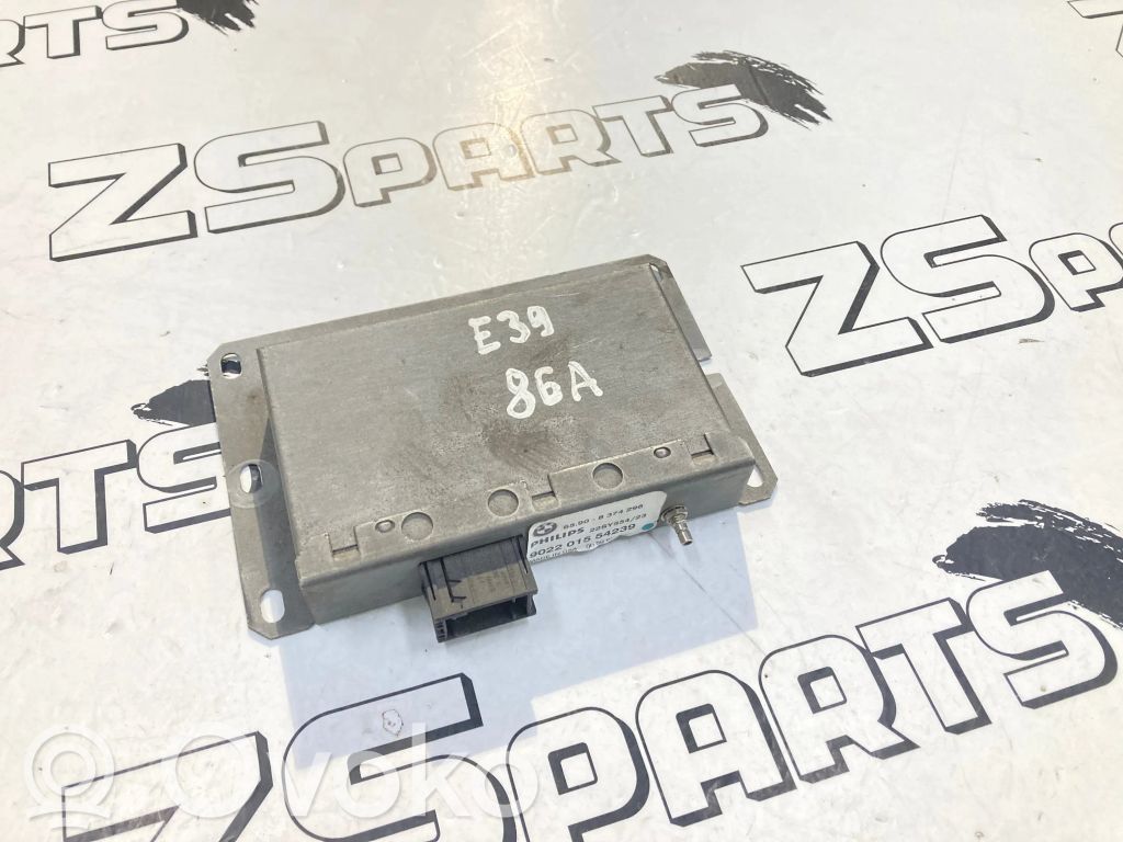 GPS navigation control unit/module   65908374296,902201554239,22SY55423,8374296