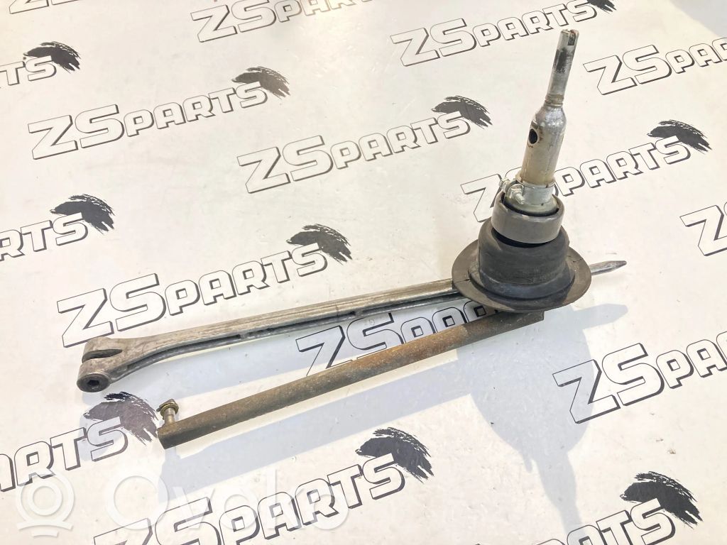 BMW 5 E39 Selector caja de cambios 
