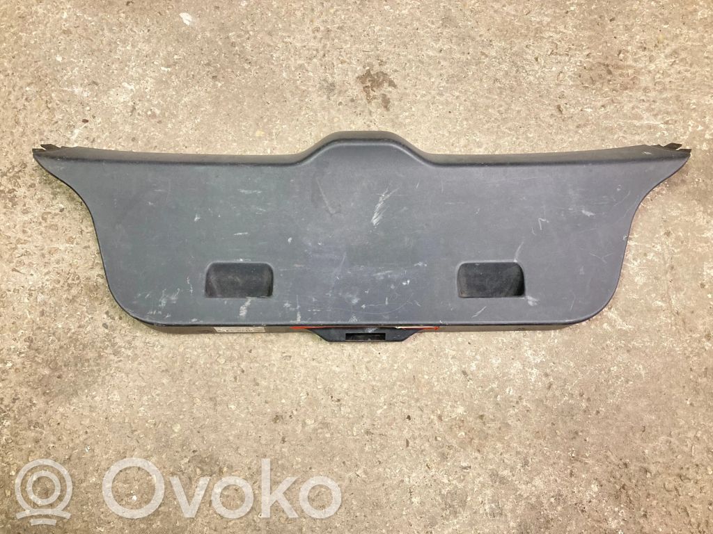 BMW 3 E36 Крышка 