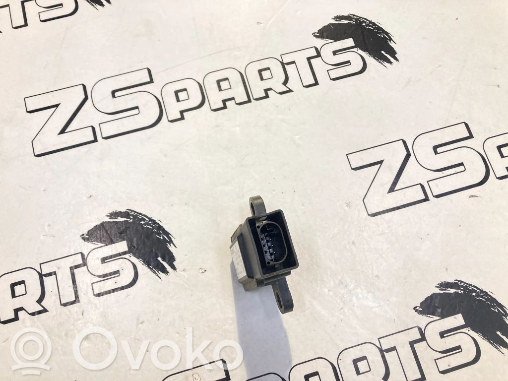 Greičio daviklis   0265005248,6753694