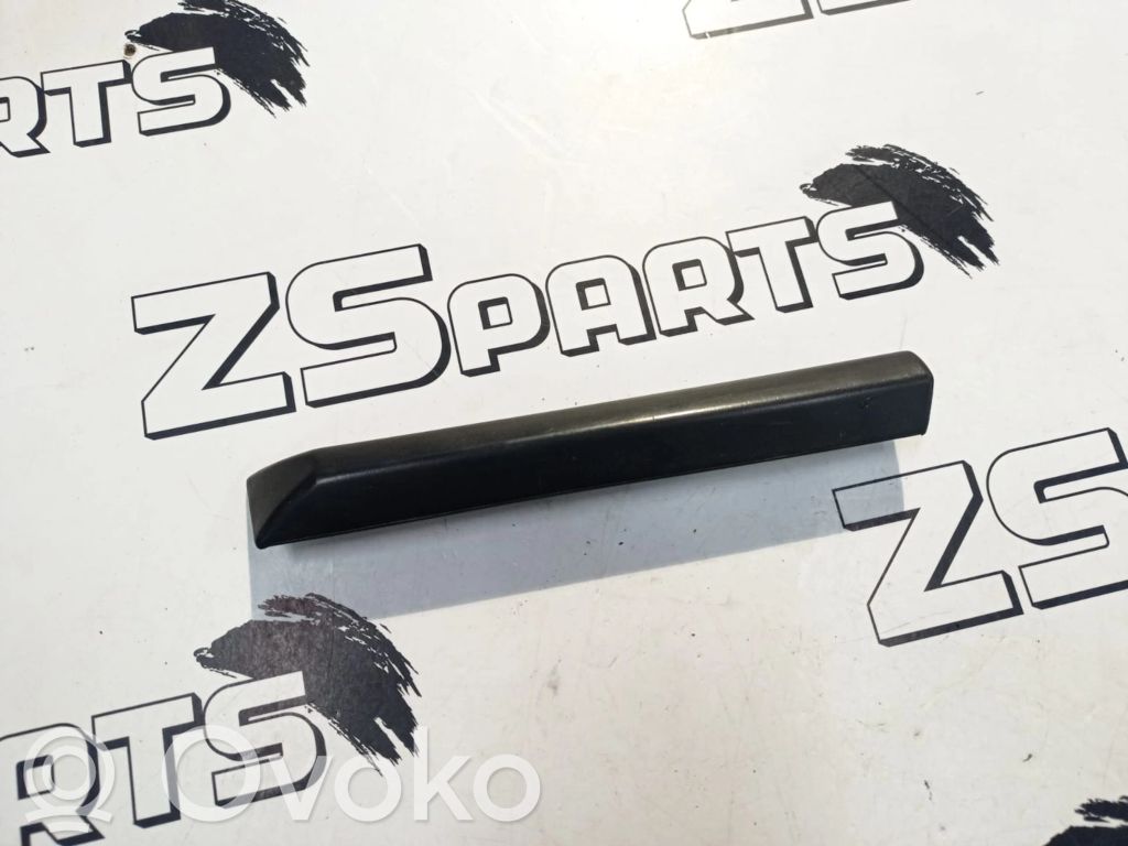 BMW 3 E36 Lokasuojan lista (muoto) 