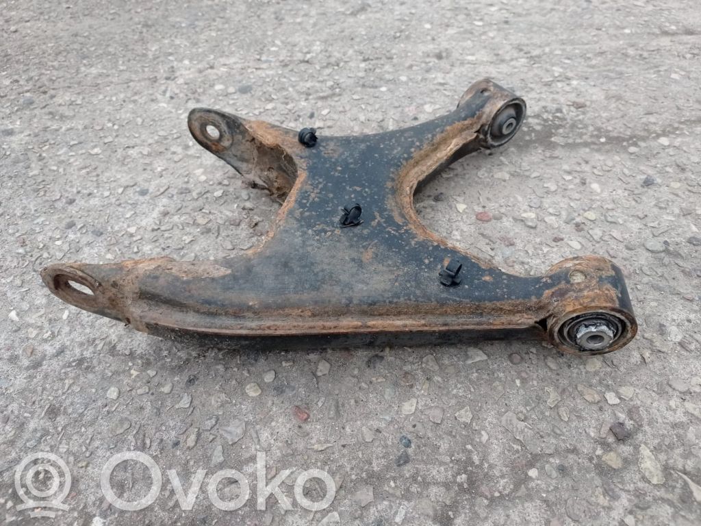 Вилы