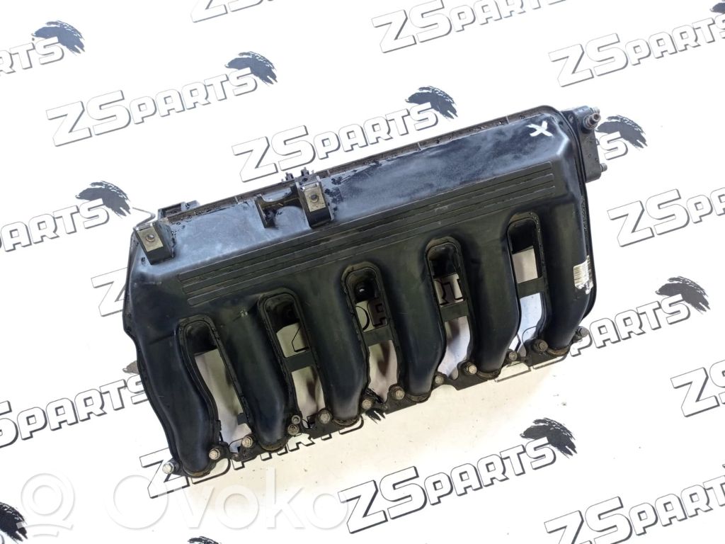 Intake manifold   7789329,7789287,7789247