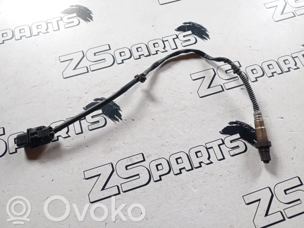 Sonda lambda   AV619D375BA,0281004154,04E906262G,06J906262AE,06J906262AG,281004154