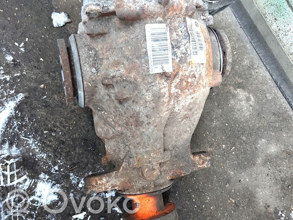 Galinis reduktorius   7570477,9007041809240002,01EAGA40VZ56