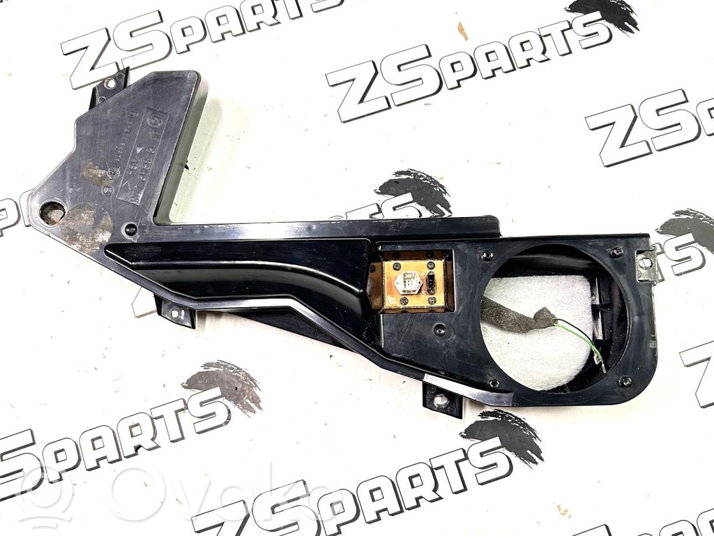 BMW 7 E38 Rear door speaker 