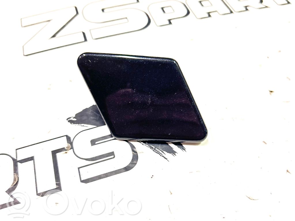 BMW 3 E90 E91 Žibintų apiplovimo purkštukų dangtelis 