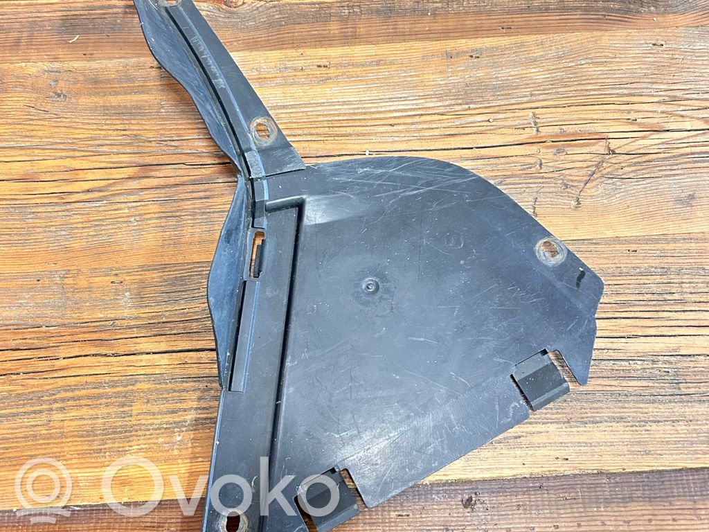 BMW 3 E36 Cita veida ārēja detaļa 